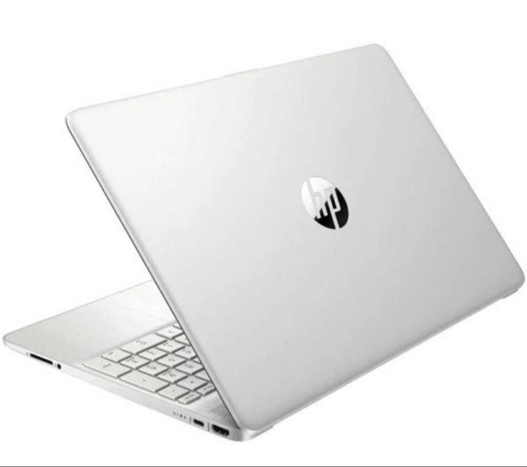 Hp ProBook 450 G7