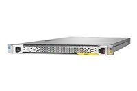 HP STOREEASY 1450STRG495371932140851200