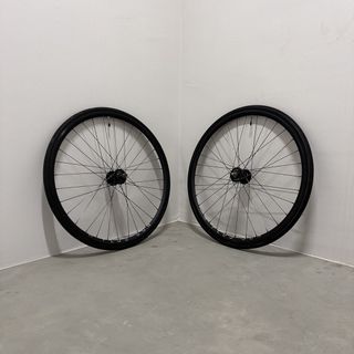 (Category: ) located in . Submitted by tianbikes.sg (Listing ID 1446558768, Image 1). Description: .