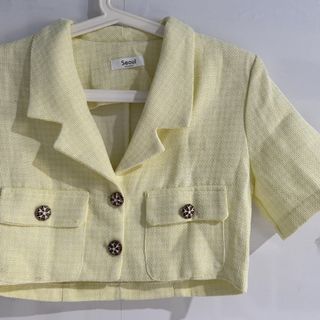 (Kategori: ) berada di . Dikirim oleh alt_closet (ID iklan 1446671689, Gambar 1). Deskripsi: .