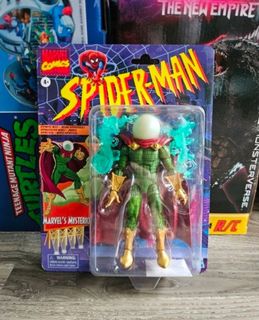 (Category: ) located in . Submitted by yautjawarrior (Listing ID 1446561439, Image 1). Description: .