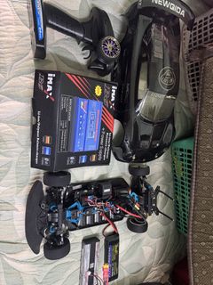 (Category: ) located in . Submitted by syafiq360 (Listing ID 1446591667, Image 1). Description: .