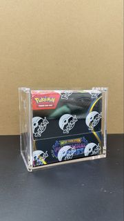 (Category: ) located in . Submitted by huattoru (Listing ID 1446599790, Image 1). Description: .