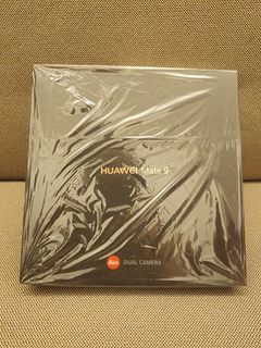 （分類：）位於 。 由 stakickz 提交（商品編號 1446701560，圖片 1）。簡介： 。