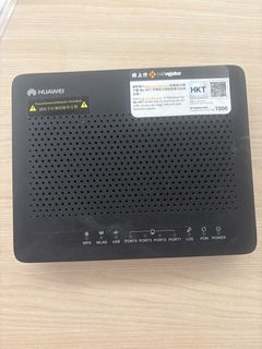 （分類：）位於 。 由 swiftmoon-aa27 提交（商品編號 1446630156，圖片 1）。簡介： 。