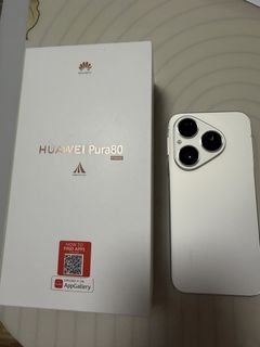 （分類：）位於 。 由 fffan__ 提交（商品編號 1446637686，圖片 1）。簡介： 。