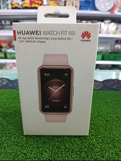 (Category: ) located in . Submitted by aizuddin_04 (Listing ID 1446578146, Image 1). Description: .