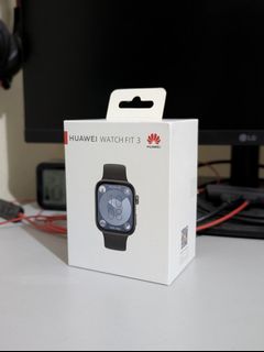 (Category: ) located in . Submitted by aivan_sison (Listing ID 1446630616, Image 1). Description: .