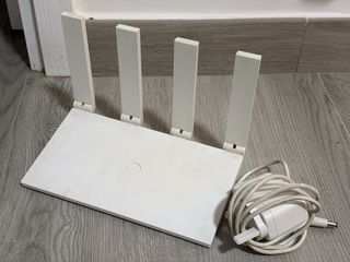 （分類：）位於 。 由 anycallbb 提交（商品編號 1446672896，圖片 1）。簡介： 。