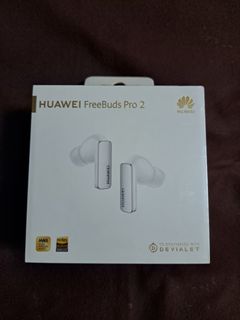 （分類：）位於 。 由 e_everydaylowprices 提交（商品編號 1414122092，圖片 1）。簡介： 。