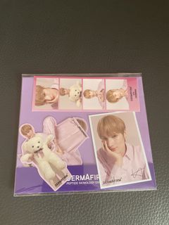 （分類：）位於 。 由 dhdhk23 提交（商品編號 1446639355，圖片 1）。簡介： 。