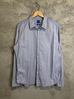 (Category: ) located in . Submitted by ljsthrift (Listing ID 1446639023, Image 1). Description: .