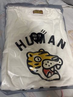 （分類：）位於 。 由 noidea06 提交（商品編號 1446720245，圖片 1）。簡介： 。