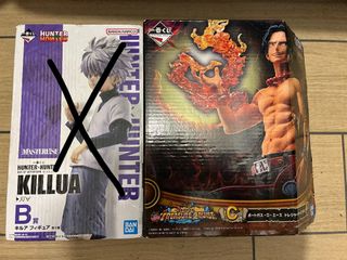（分類：）位於 。 由 humanhon 提交（商品編號 1446141008，圖片 1）。簡介： 。