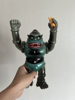 （分類：）位於 。 由 sushisense 提交（商品編號 1446629194，圖片 1）。簡介： 。