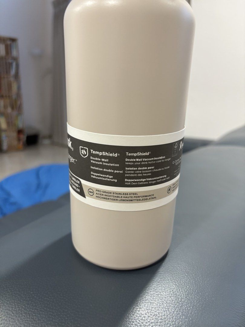 Hydro Flask 32oz Wide Mouth Bottle495776548300400641