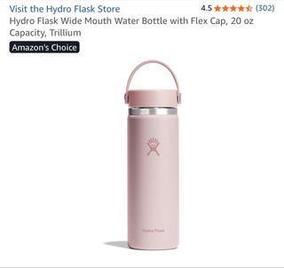 (Category: ) located in . Submitted by clothesdeclutter (Listing ID 1446627378, Image 1). Description: .