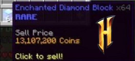 (Category: ) located in . Submitted by cardraygon (Listing ID 1446575557, Image 1). Description: .