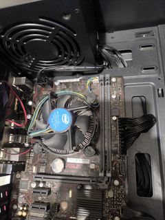 (Category: ) located in . Submitted by duduwan (Listing ID 1446711036, Image 1). Description: .