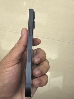 I phone 6 plus 128 GB