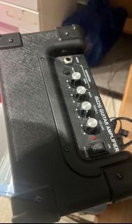 （分類：）位於 。 由 plsfeelfreetodm 提交（商品編號 1446466972，圖片 1）。簡介： 。