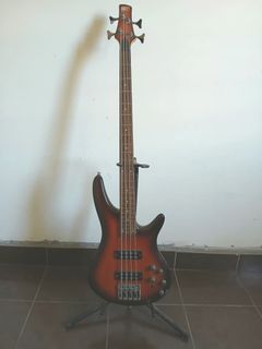 (Category: ) located in . Submitted by brick.syndicate (Listing ID 1446597930, Image 1). Description: .