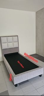 (Category: ) located in . Submitted by ming80655919 (Listing ID 1446669309, Image 1). Description: .