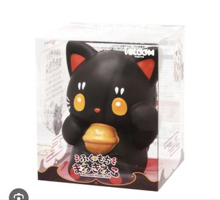 （分類：）位於 。 由 bibbiubiu 提交（商品編號 1446711443，圖片 1）。簡介： 。