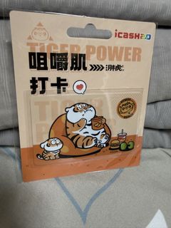 由 marvelfancy (刊登 ID 1446699066，圖片 1) 提交，位於 的 (類別：)，說明：。