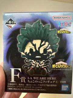 (Category: ) located in . Submitted by jijikuji00 (Listing ID 1446711287, Image 1). Description: .