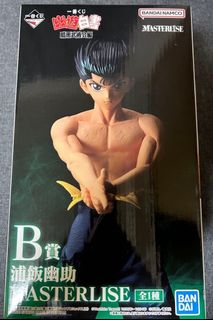 (Category: ) located in . Submitted by jijikuji00 (Listing ID 1446601696, Image 1). Description: .
