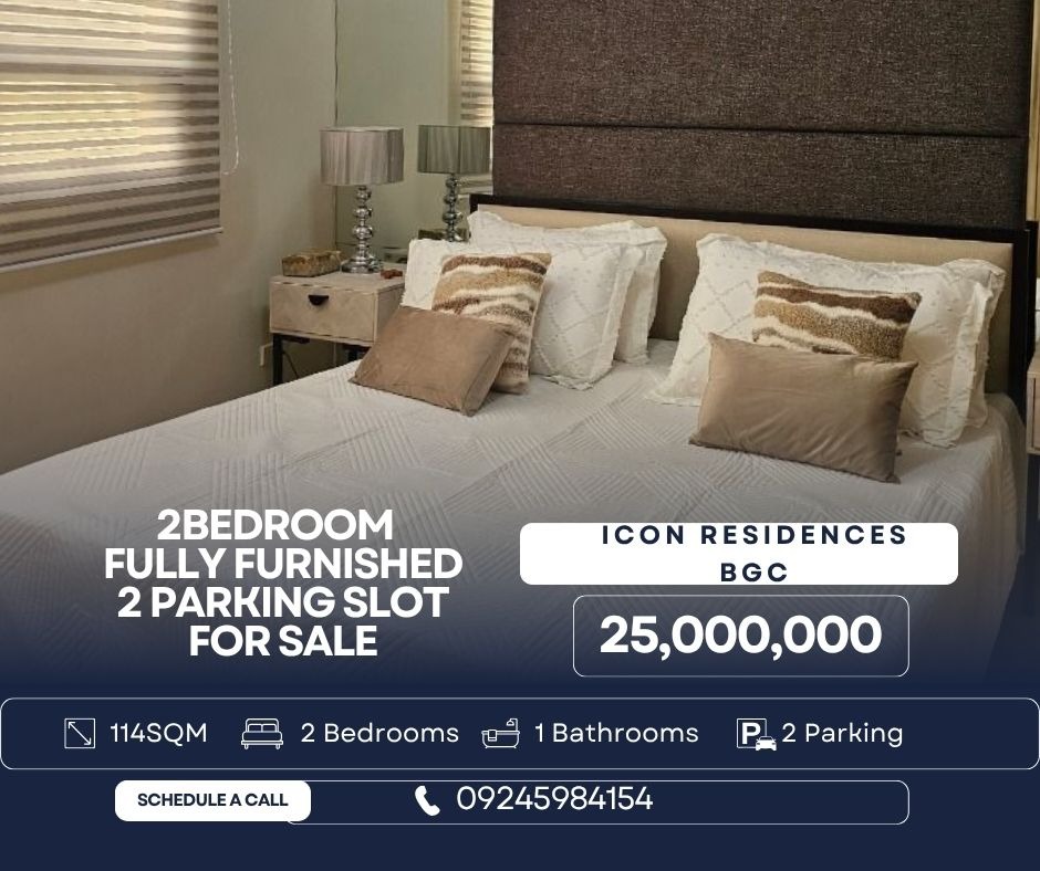 (Category: ) located in . Submitted by propertymatchph (Listing ID 1446629116, Image 1). Description: .