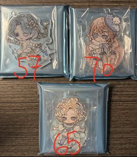 （分類：）位於 。 由 astra.dr 提交（商品編號 1446625770，圖片 1）。簡介： 。