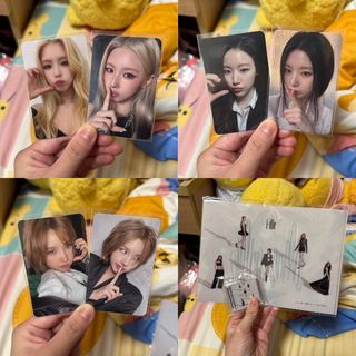 （分類：）位於 。 由 selling_0904 提交（商品編號 1446637451，圖片 1）。簡介： 。
