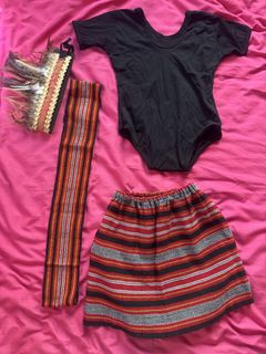 (Category: ) located in . Submitted by CherishJ (Listing ID 1446567807, Image 1). Description: .