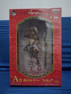 (Category: ) located in . Submitted by quartermac (Listing ID 1446686375, Image 1). Description: .
