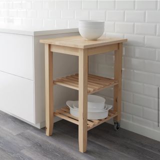 (Category: ) located in . Submitted by gammastudio (Listing ID 1446542216, Image 1). Description: .