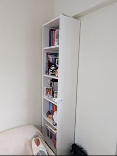 （分類：）位於 。 由 jiahangl 提交（商品編號 1446537948，圖片 1）。簡介： 。