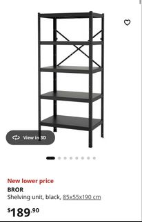 (Category: ) located in . Submitted by chjng (Listing ID 1446670959, Image 1). Description: .