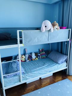 (Category: ) located in . Submitted by stich (Listing ID 1446551962, Image 1). Description: .