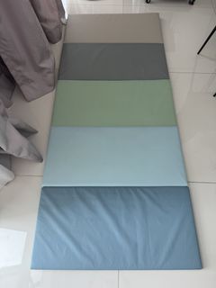 (Category: ) located in . Submitted by sophialeng (Listing ID 1446598853, Image 1). Description: .
