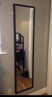 (Category: ) located in . Submitted by gethis (Listing ID 1446613441, Image 1). Description: .