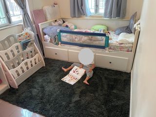 （分類：）位於 。 由 snoopy_doo 提交（商品編號 1446576204，圖片 1）。簡介： 。