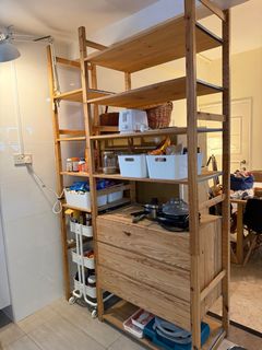 (Category: ) located in . Submitted by yoavlotan (Listing ID 1446657521, Image 1). Description: .