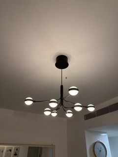 (Category: ) located in . Submitted by copster (Listing ID 1446680138, Image 1). Description: .