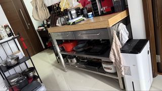 (Category: ) located in . Submitted by jeremychian (Listing ID 1446619516, Image 1). Description: .