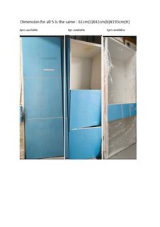 (Category: ) located in . Submitted by sctpl (Listing ID 1446619620, Image 1). Description: .