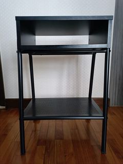 (Category: ) located in . Submitted by home_cell (Listing ID 1446565143, Image 1). Description: .