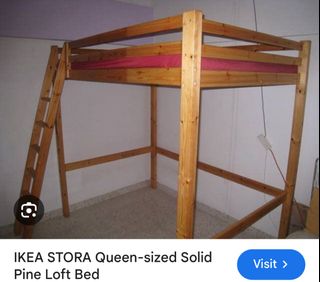 (Category: ) located in . Submitted by slucku (Listing ID 1446546058, Image 1). Description: .