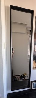 (Category: ) located in . Submitted by homeclearance2026 (Listing ID 1446663906, Image 1). Description: .
